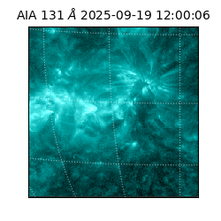 saia - 2025-09-19T12:00:06.630000