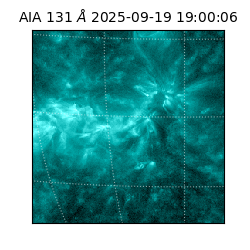 saia - 2025-09-19T19:00:06.623000