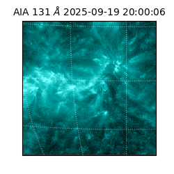 saia - 2025-09-19T20:00:06.622000