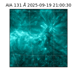 saia - 2025-09-19T21:00:30.622000