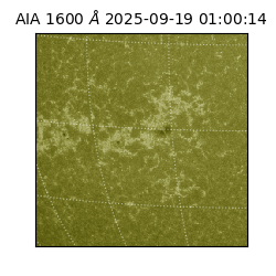 saia - 2025-09-19T01:00:14.132000