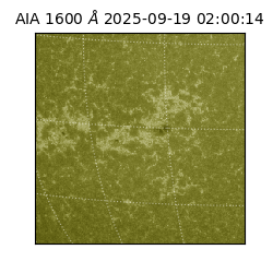 saia - 2025-09-19T02:00:14.133000