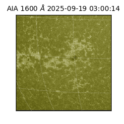 saia - 2025-09-19T03:00:14.133000