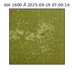 saia - 2025-09-19T07:00:14.122000