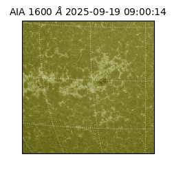 saia - 2025-09-19T09:00:14.125000