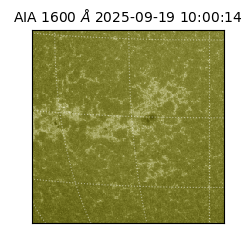 saia - 2025-09-19T10:00:14.126000