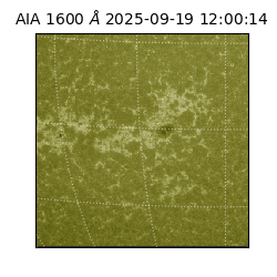 saia - 2025-09-19T12:00:14.126000