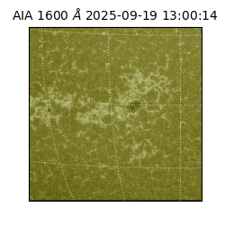 saia - 2025-09-19T13:00:14.118000