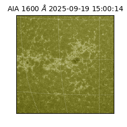 saia - 2025-09-19T15:00:14.126000