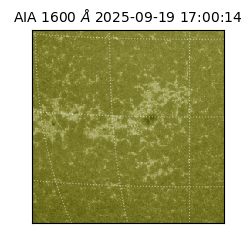 saia - 2025-09-19T17:00:14.134000