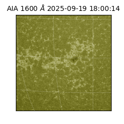 saia - 2025-09-19T18:00:14.125000