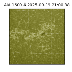 saia - 2025-09-19T21:00:38.125000