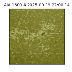 saia - 2025-09-19T22:00:14.126000