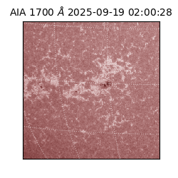 saia - 2025-09-19T02:00:28.710000