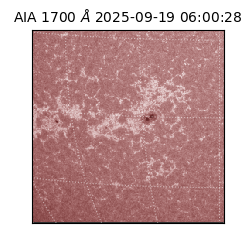 saia - 2025-09-19T06:00:28.718000