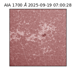 saia - 2025-09-19T07:00:28.725000