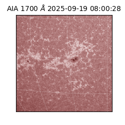 saia - 2025-09-19T08:00:28.721000