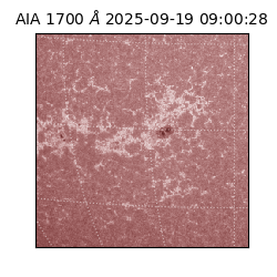 saia - 2025-09-19T09:00:28.721000