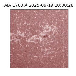 saia - 2025-09-19T10:00:28.721000