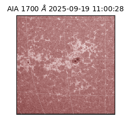 saia - 2025-09-19T11:00:28.721000