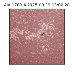 saia - 2025-09-19T13:00:28.721000