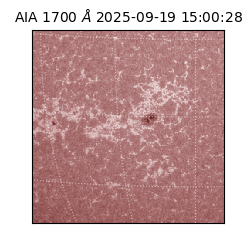 saia - 2025-09-19T15:00:28.710000