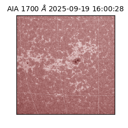 saia - 2025-09-19T16:00:28.717000