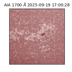 saia - 2025-09-19T17:00:28.721000