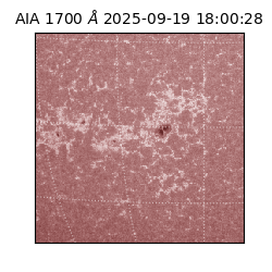 saia - 2025-09-19T18:00:28.725000