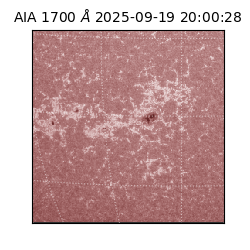 saia - 2025-09-19T20:00:28.721000