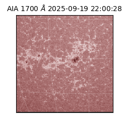 saia - 2025-09-19T22:00:28.721000