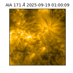 saia - 2025-09-19T01:00:09.350000
