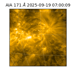 saia - 2025-09-19T07:00:09.351000