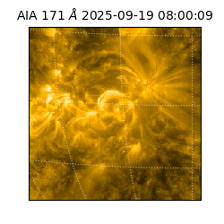 saia - 2025-09-19T08:00:09.350000