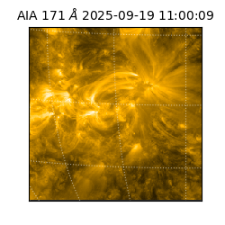 saia - 2025-09-19T11:00:09.350000
