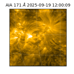 saia - 2025-09-19T12:00:09.350000