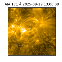 saia - 2025-09-19T13:00:09.342000