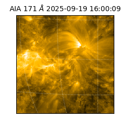 saia - 2025-09-19T16:00:09.350000