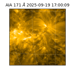 saia - 2025-09-19T17:00:09.350000