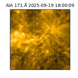 saia - 2025-09-19T18:00:09.352000