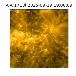 saia - 2025-09-19T19:00:09.350000