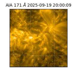 saia - 2025-09-19T20:00:09.350000
