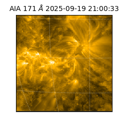 saia - 2025-09-19T21:00:33.353000