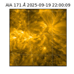 saia - 2025-09-19T22:00:09.351000