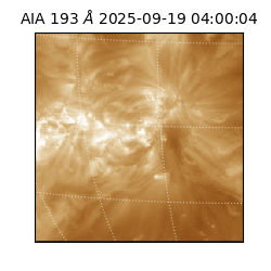 saia - 2025-09-19T04:00:04.843000