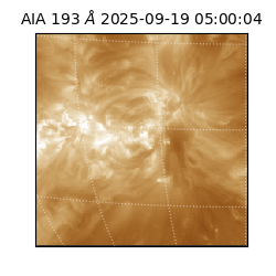 saia - 2025-09-19T05:00:04.843000