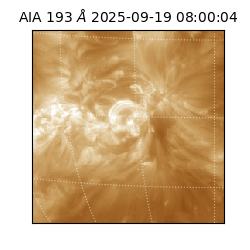 saia - 2025-09-19T08:00:04.843000