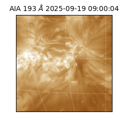 saia - 2025-09-19T09:00:04.843000