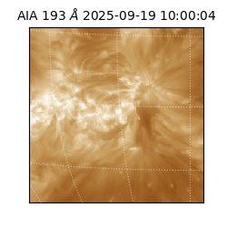 saia - 2025-09-19T10:00:04.843000