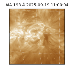 saia - 2025-09-19T11:00:04.843000